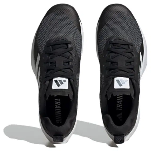 adidas Rapidmove TRAINER