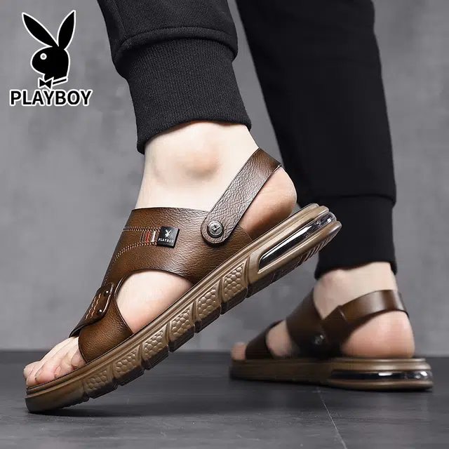 Playboy