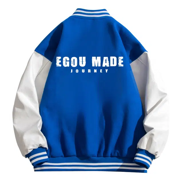 EGOU logo