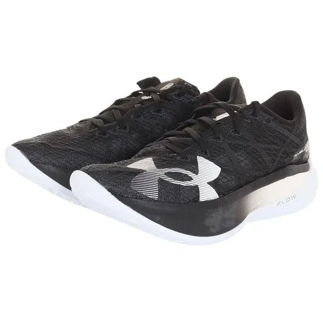 Under Armour UA Velociti Elite 2