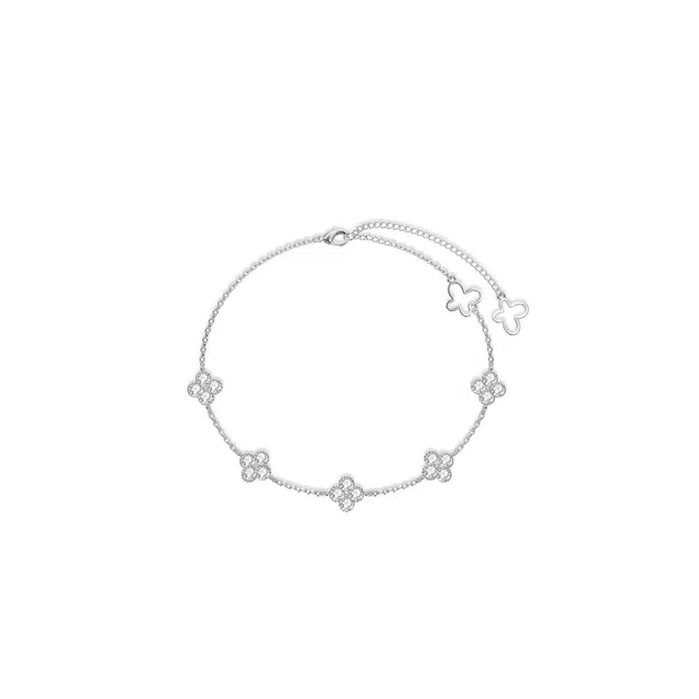 Love Link 925
