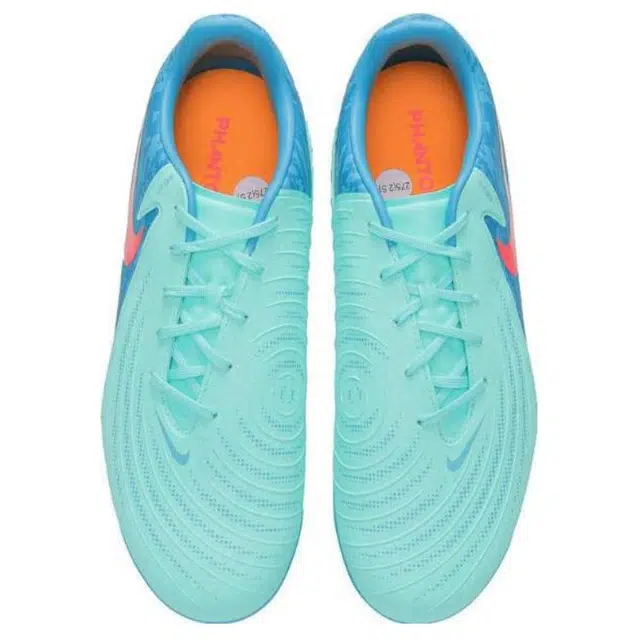 Nike PHANTOM GX II ACADEMY LV8 AG