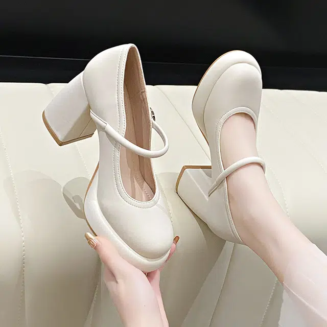 SHUXI PU