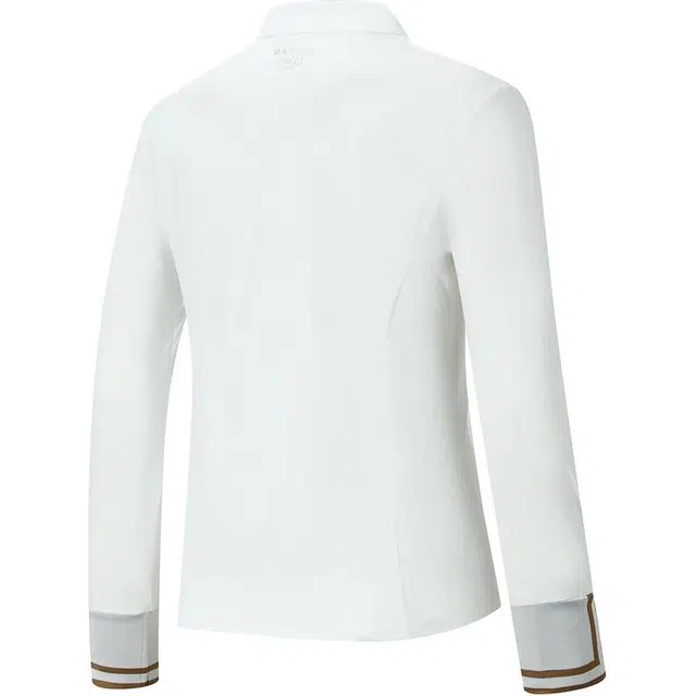 RAPIDO CLAGANCE Polo