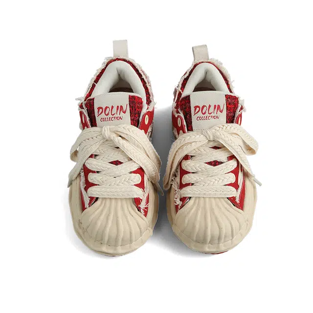 DOLIN COLLECTION