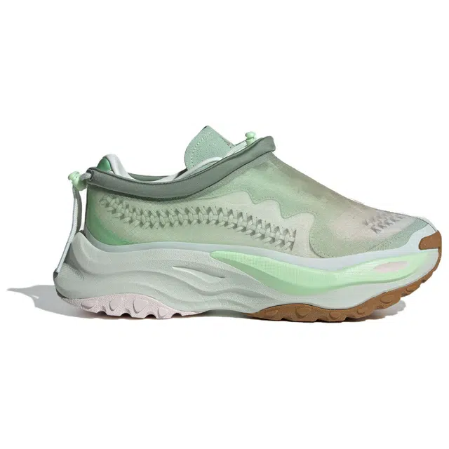 adidas Maxxwavy
