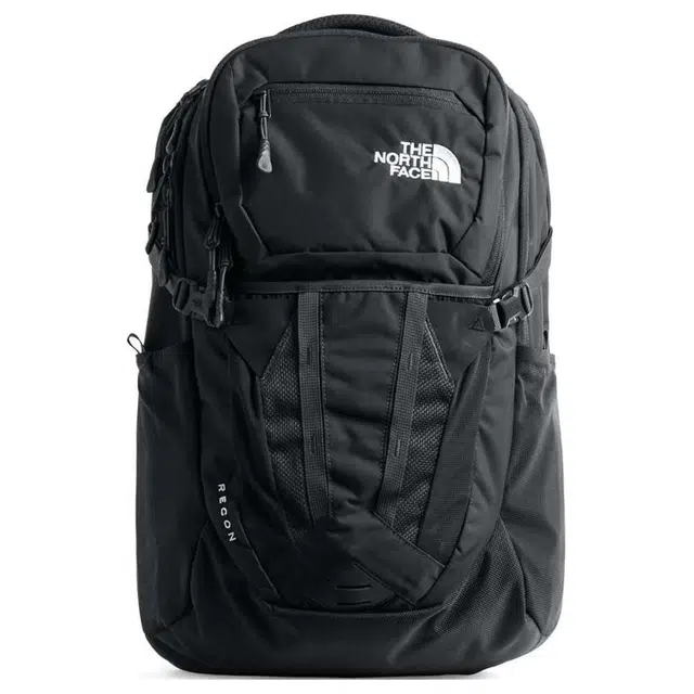 The North Face Backpack