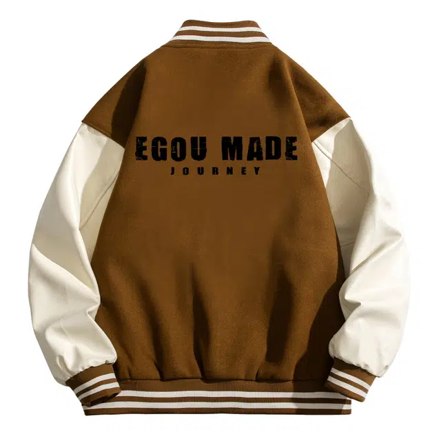 EGOU logo