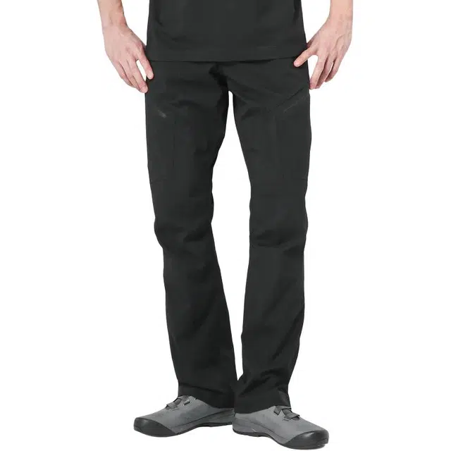 Arcteryx Palisade Pant