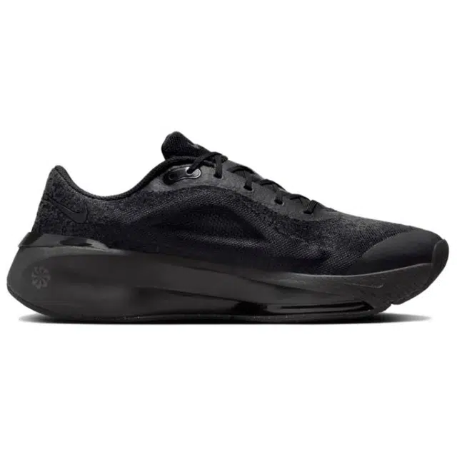 Nike VERSAIR