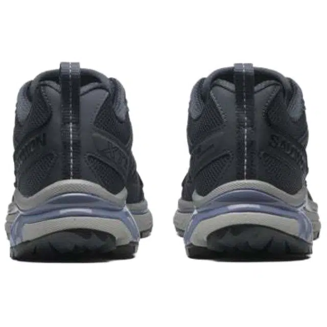 SALOMON XT-6 EXPANSE