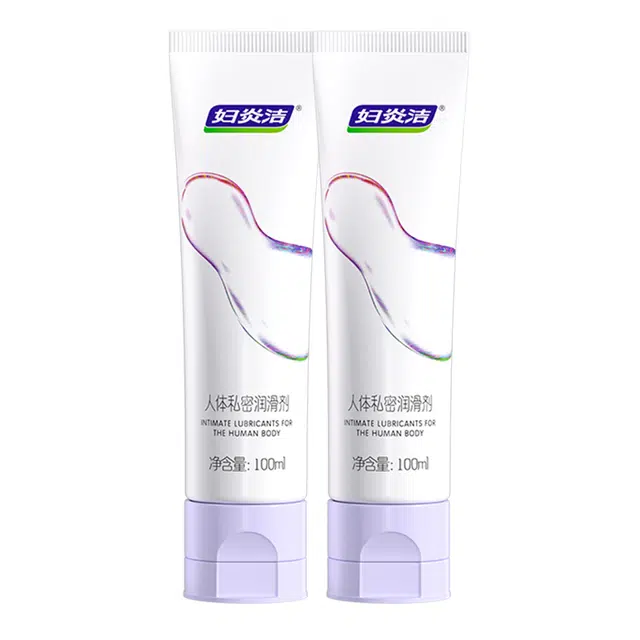 100ml