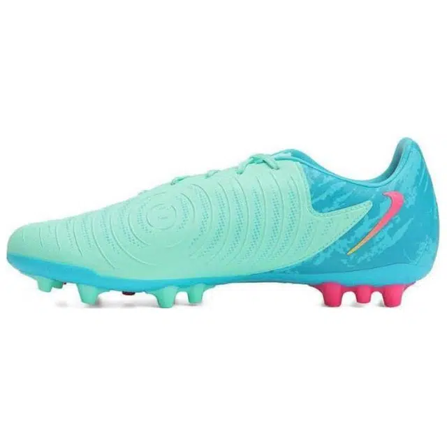 Nike PHANTOM GX II ACADEMY LV8 AG