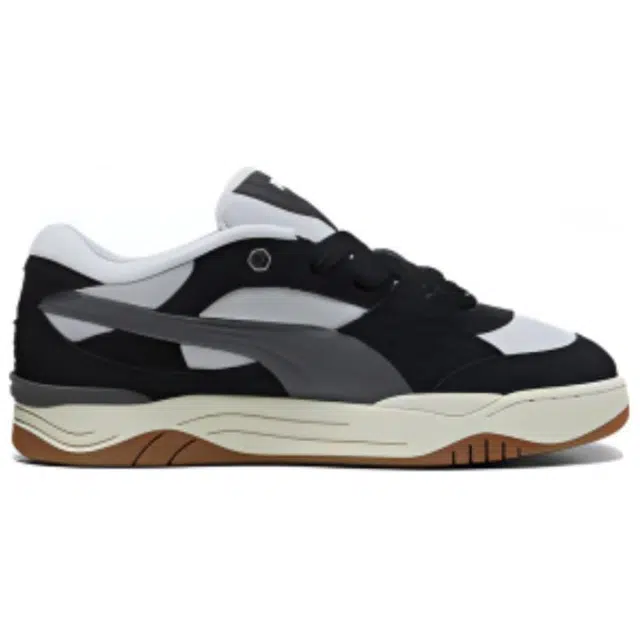 PUMA 180 Corduroy
