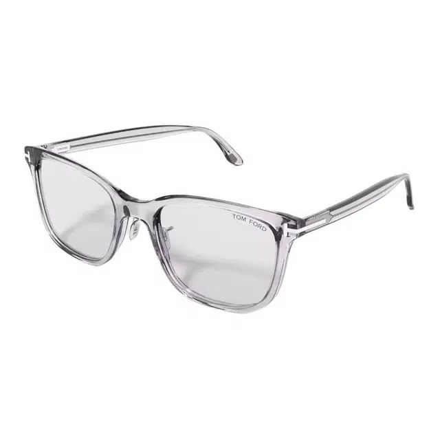 Tom Ford Optical Frame