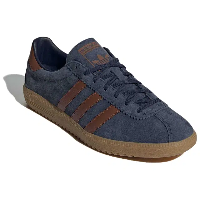adidas originals Bermuda