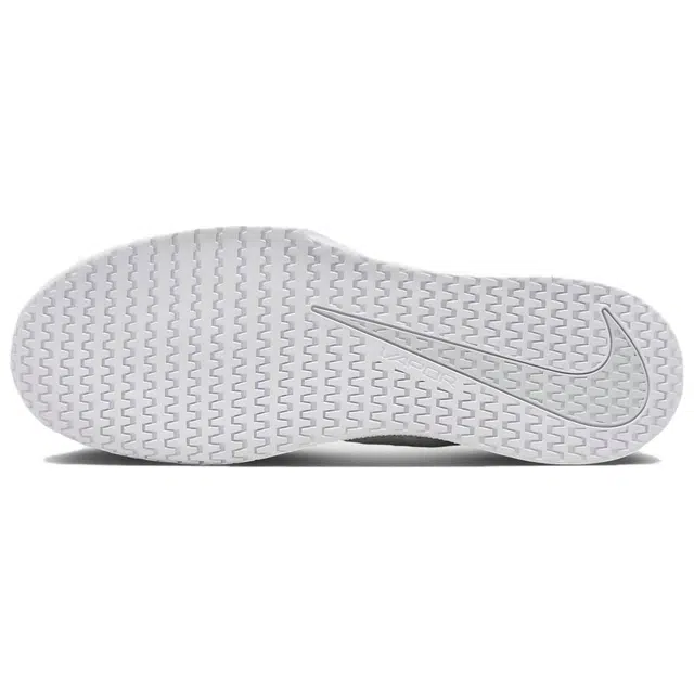 Nike Vapor Lite 2 HC