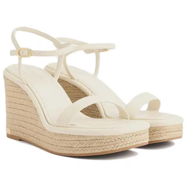 CHARLESKEITH PU 9.5cm