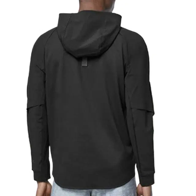 lululemon Cross Challenger
