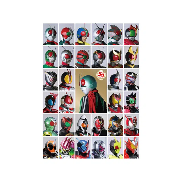 pic it 50 PITCKS71501 1000pcs