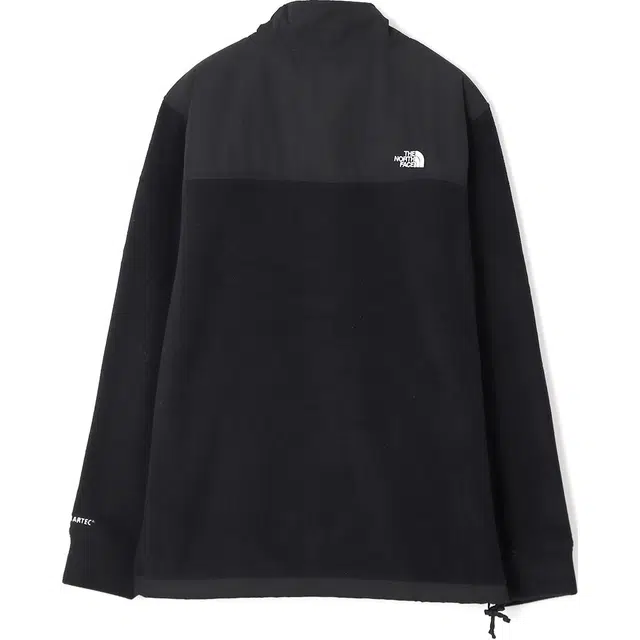 THE NORTH FACE Logo