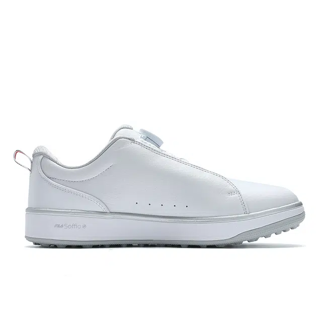 FILA GF 1911 Trainer