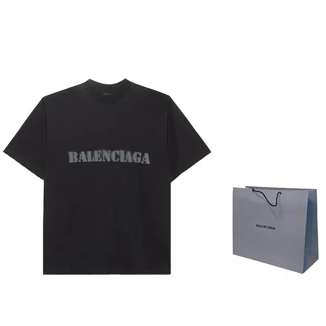 Balenciaga SS24 T