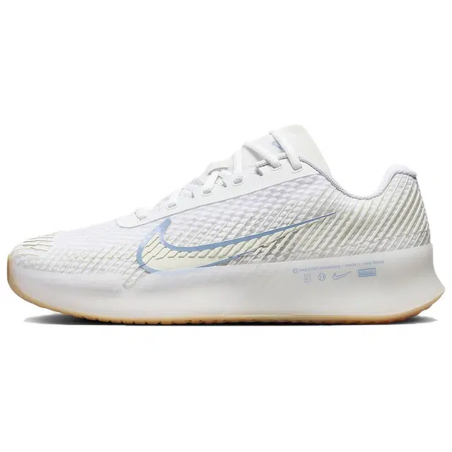 Nike Air Zoom Vapor 11 HC