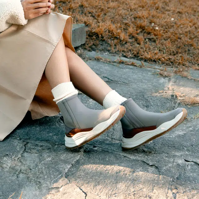 Clarks