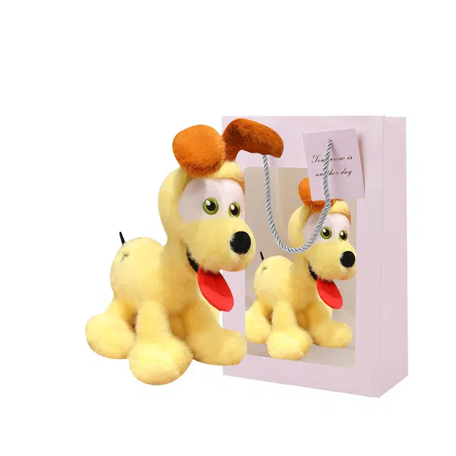 LALABABY 16cm30cm42cm55cm
