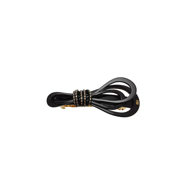 ALEXANDRE DE PARIS 8