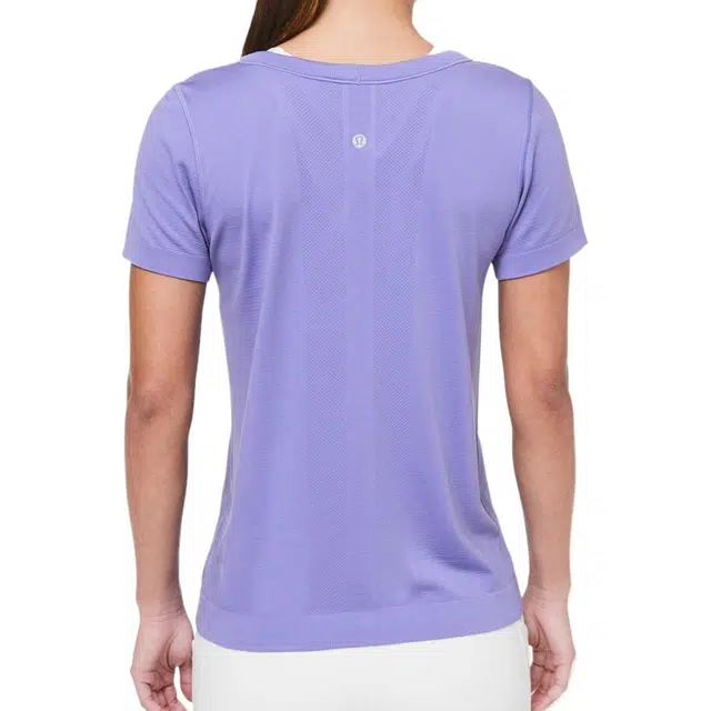lululemon Swiftly Tech T