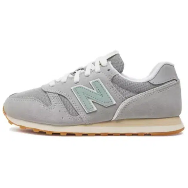 New Balance NB 373