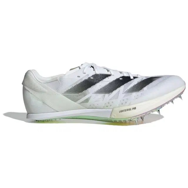 adidas Adizero Prime Sp 2.0