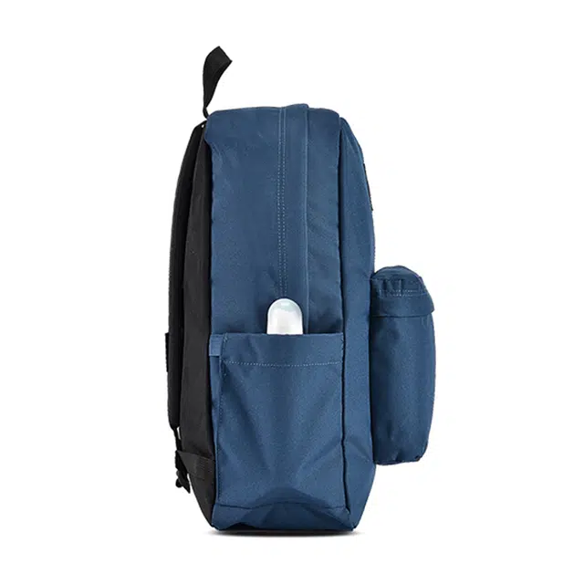 JanSport