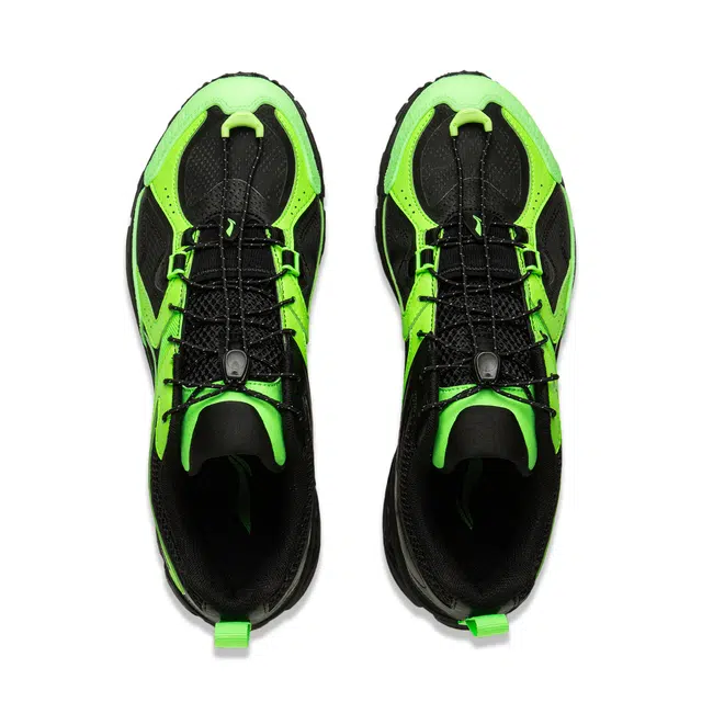 LiNing 2.0 Trail V2