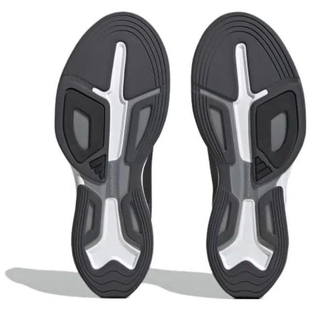 adidas Rapidmove TRAINER