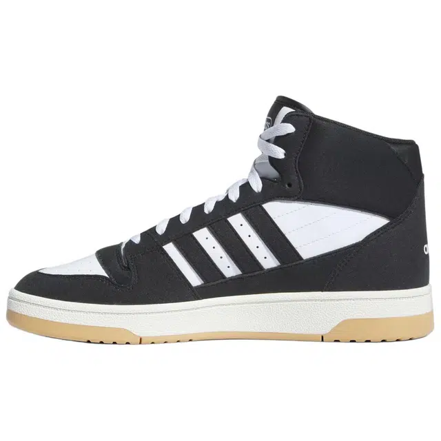 adidas Sportswear Tenis Turnaround Mid