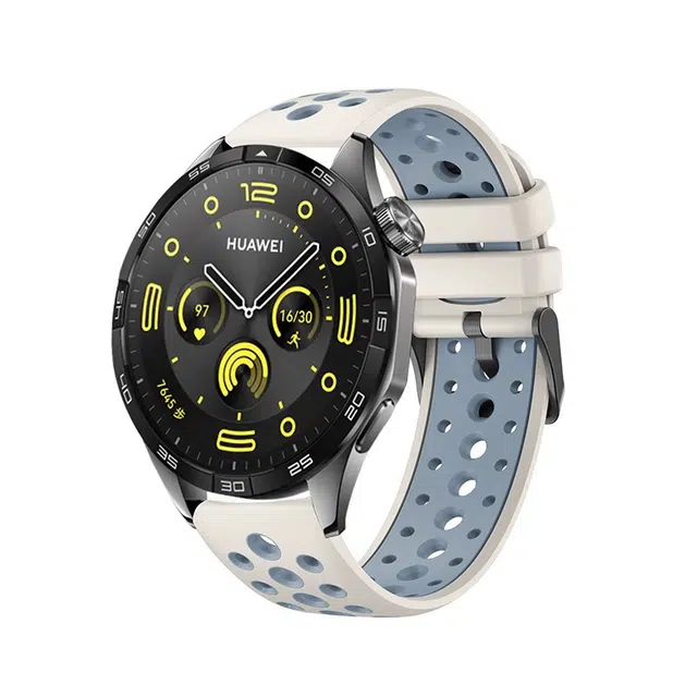 FZRT WATCHgt4gt3gt2prowatch43probuds