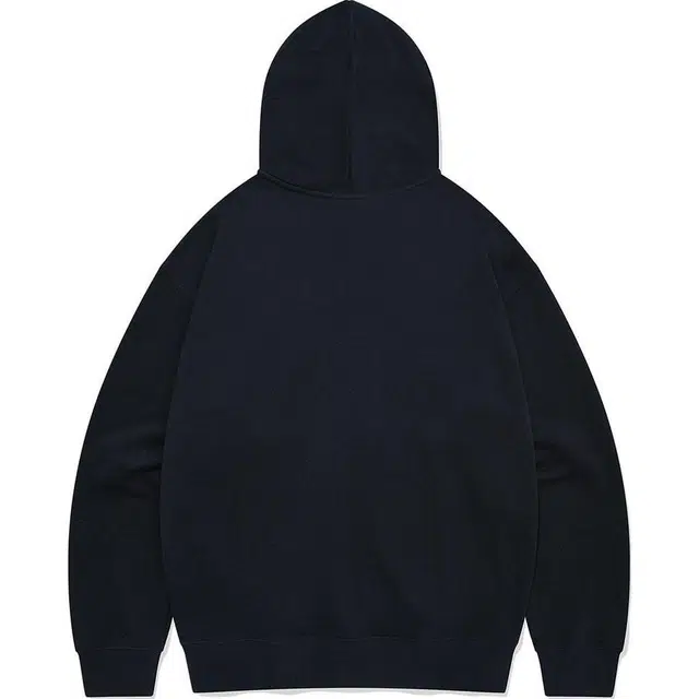 COVERNAT FW24