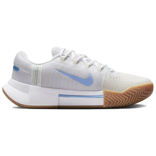 Nike Air Zoom GP Challenge 1