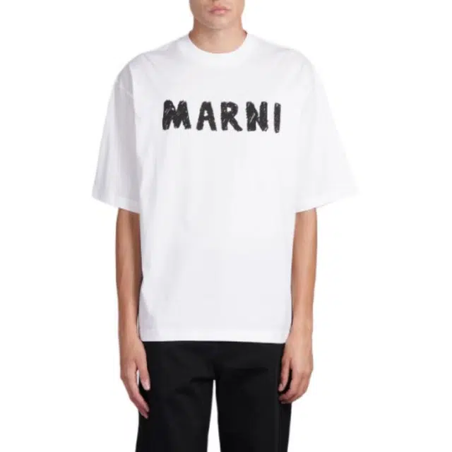 MARNI LogoT