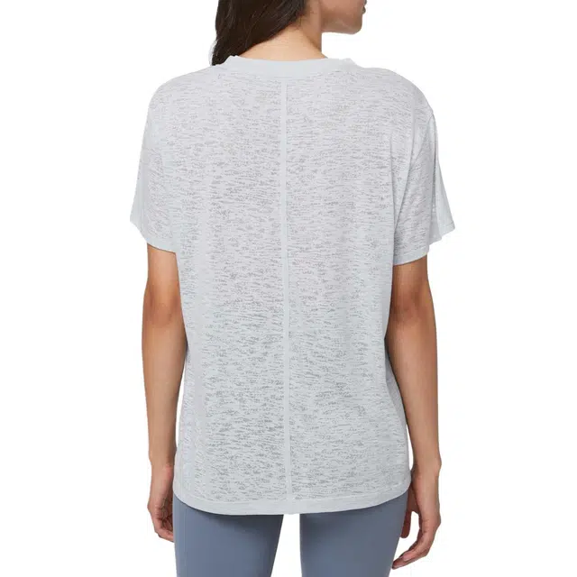 lululemon Boyfriend T