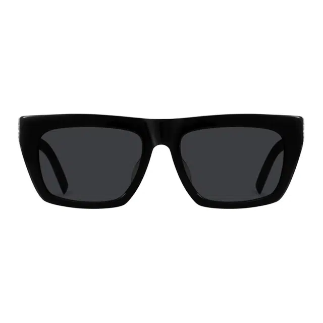 SAINT LAURENT logo