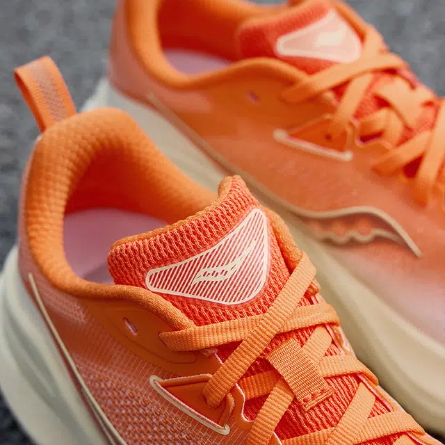 Saucony MARSHALPWRVIZI EVA