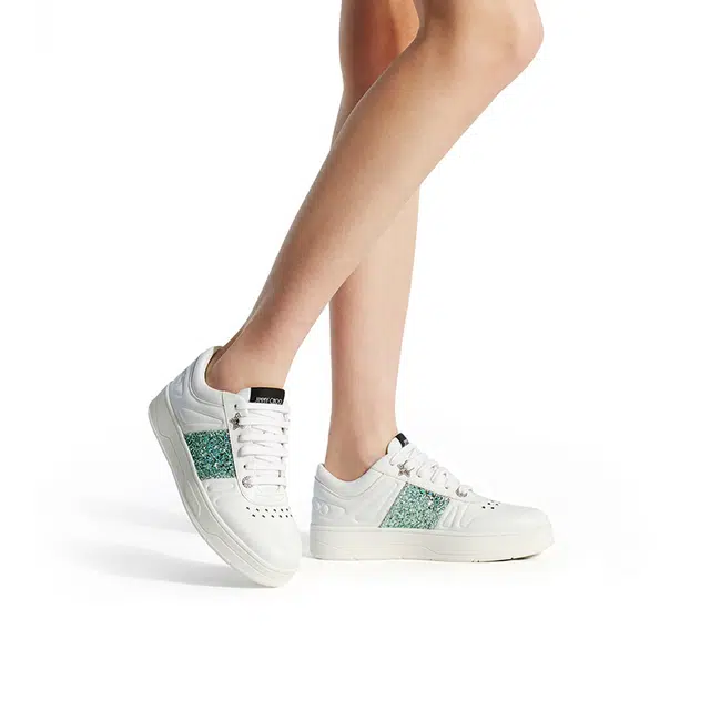 Jimmy Choo
