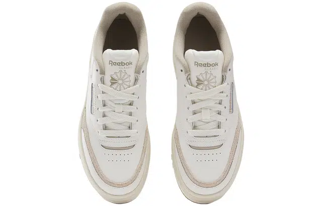 Reebok Club C EXTRA