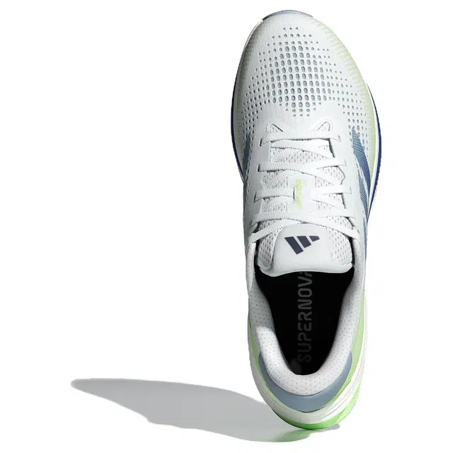 adidas Supernova 1