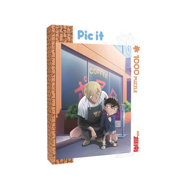 pic it 1000pcs PITCKS71408