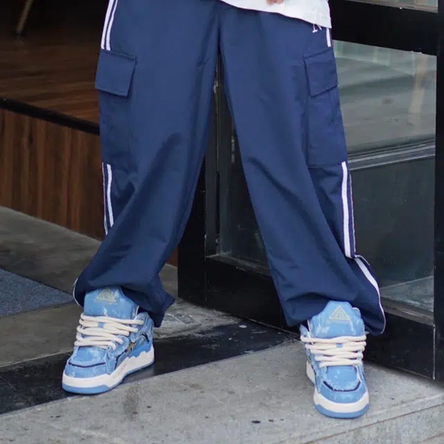 masongarments